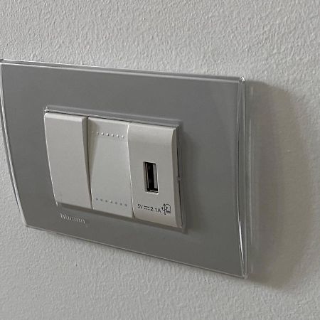 Cinema Rooms Fiera ורונה מראה חיצוני תמונה