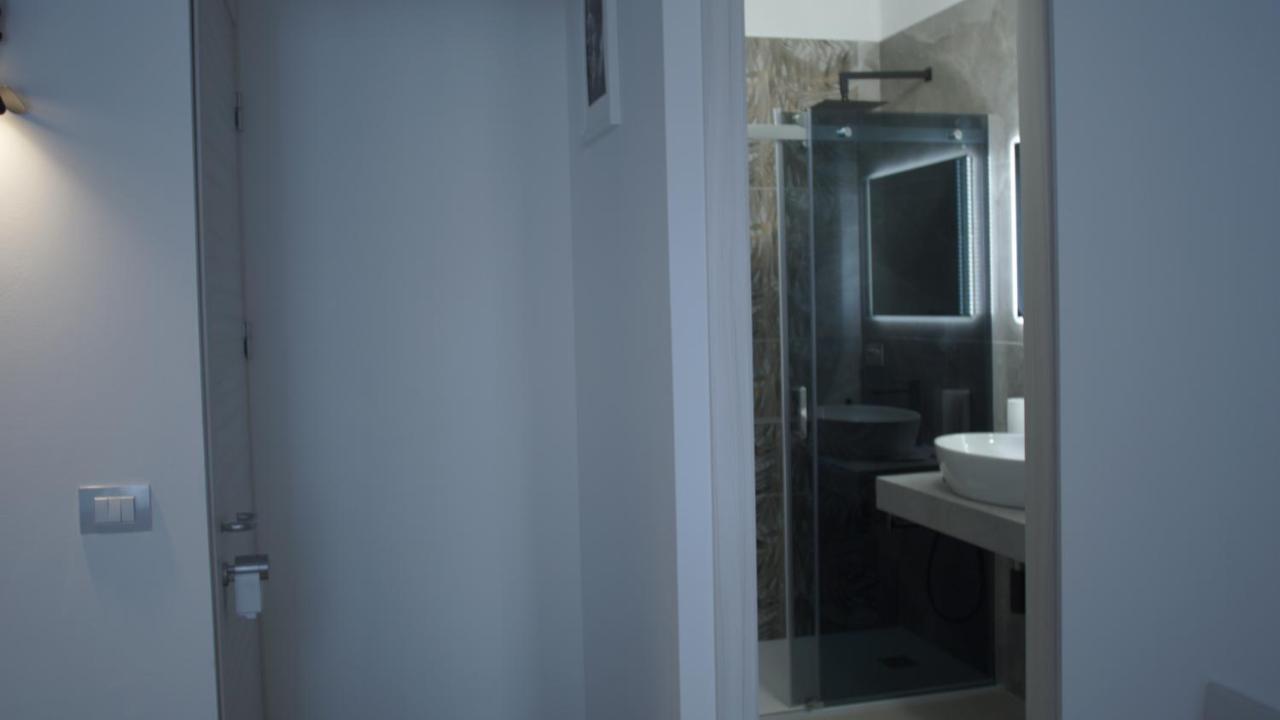 Cinema Rooms Fiera ורונה מראה חיצוני תמונה