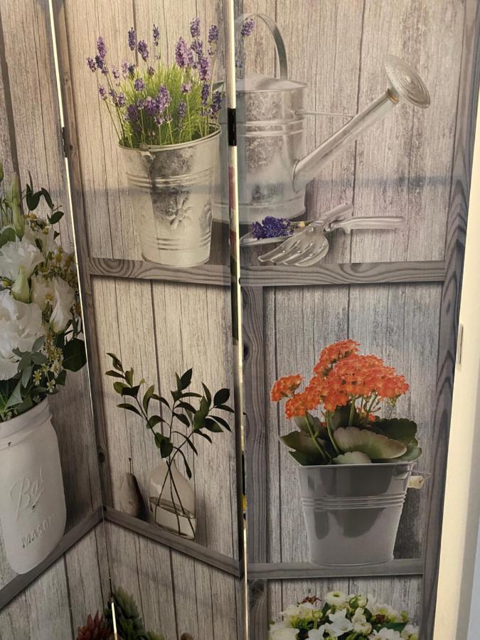 Cinema Rooms Fiera ורונה מראה חיצוני תמונה